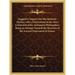 Suggestive Inquiry Into the Hermetic Mystery with a Dissertation on the More Celebrated of the Alchemical Philosophers Being an Attempt Towards the Re
