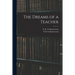 The Dreams of a Teacher