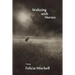 Waltzing with Horses