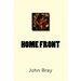 Home front