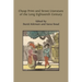 Cheap Print and Street Literature of the Long Eighteenth Century