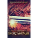 The Swordswoman