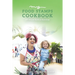 My Food Stamps Cookbook: EBT-Priced Radical Nutrition