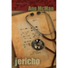 Jericho