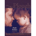 Plough Quarterly No. 30 - Made Perfect: Ability and Disability