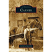 Carver