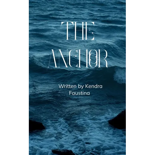 The Anchor