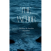 The Anchor