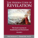The Hidden Code of Revelation, Volume II: The Soul's Journey to Awakening and Atonement