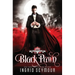 Vampire Court: Black Pawn