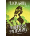 Whispers of Pachamama