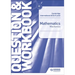 Cambridge International as & a Level Mathematics Mechanics Question & Workbook: Hodder Education Group