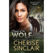 Bonds of the Wolf