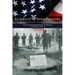 In Service to Their Country: Christchurch School and the American Uniformed Services
