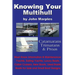 Knowing Your Multihull: Catamarans, Trimarans, Proas - Including Sailing Yachts, Luxury Boats, Cabin Cruisers, New & Used Boats, Boats for Sal