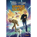 Space Ghost Jonny Quest: Space Quest