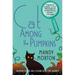 Cat Among the Pumpkins: A Hettie Bagshot Mystery