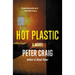 Hot Plastic