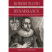 Robert Fludd and the End of the Renaissance: Second Revised Edition