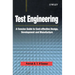 Test Engineering