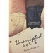 Unscripted Act I