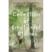 Collection of Emotionful Stories