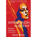 Integration Alchemy: The Real Ceremony Is Your Life