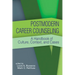 Postmodern Career Counseling: A Handbook of Culture, Context, and Cases