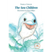 The Sea Children