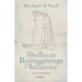 Shelleyan Reimaginings and Influence: New Relations
