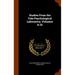 Studies From the Yale Psychological Laboratory, Volumes 6-10