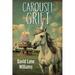 Carousel Grift
