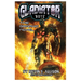 Gladiator Bots