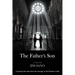 The Father's Son
