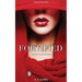 Fortified: A Secret She Would Die To Keep.
