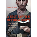A Holy Baptism of Fire and Blood: The Bible and the American Civil War
