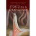 Stories from the Strange Side