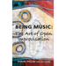 Being Music