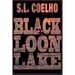 Black Loon Lake