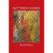 Butterfly Words: Relationships: A Psychiatrist's Narrative
