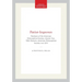 Patriot-Improvers: Members of the American Philosophical Society, Volume Two, 1768, Memoirs, American Philosophical Society (Vol. 227)