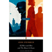 Of Mice and Men and The Moon Is Down: Two Plays