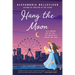 Hang the Moon