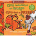 Cleo Encuentra Un Amigo / Cleo Finds a Friend
