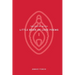 Little Book of Love Poems