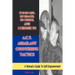 It is my life, my health, my choice, and I Choose to A.C.T. Assailant Countering Tactics: A Woman's Guide to Self Empowerment
