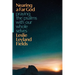 Nearing a Far God: Praying the Psalms with Our Whole Selves