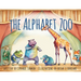 The Alphabet Zoo