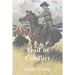 The Trail of Conflict