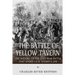The Battle of Yellow Tavern: The History of the Civil War Battle that Ended J.E.B. Stuart's Life